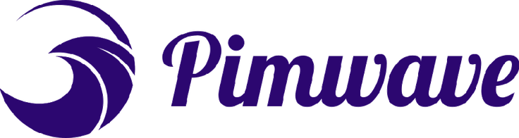 Pimwave