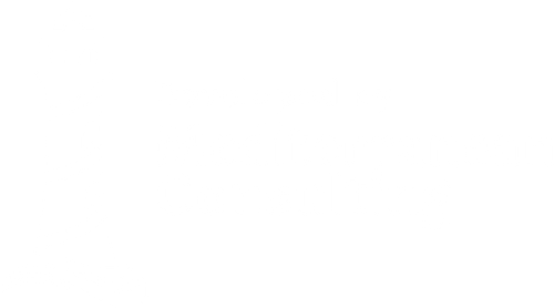 Developed by Mediterranean Consulting